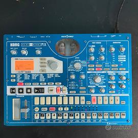 korg eletribe emx 1