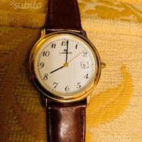 Orologio da polso Lorenz