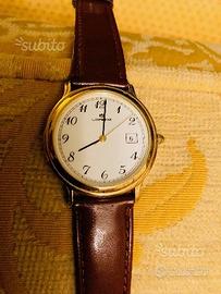 Orologio da polso Lorenz