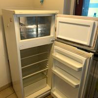 Frigorifero in buono stato