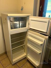Frigorifero in buono stato