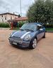 mini-mini-1-6-16v-cooper-cabrio-asi-certificato