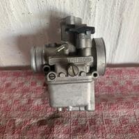 Carburatore 26 VHST