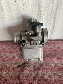 Carburatore 26 VHST