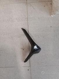 Fianchetto laterale destro scudo piaggio liberty