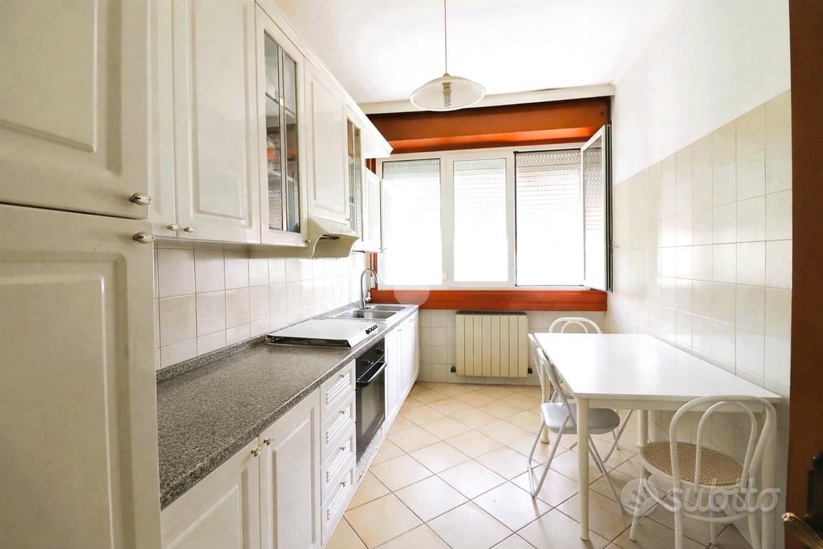 Appartamento – Terni, Cesure - Vista 4