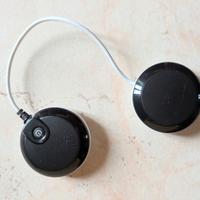 COMPEX Modulo aggiuntivo wireless  SP 6.0  SP 8.0