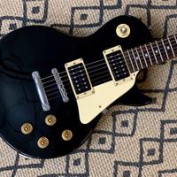 Chitarra Elettrica Epiphone Les Paul 100