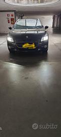 Peugeot 508 SW 1.6 HDI