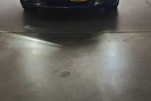 Peugeot 508 SW 1.6 HDI