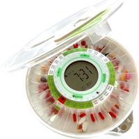 Distributore automatico di pillolole