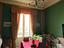 Immagine 13