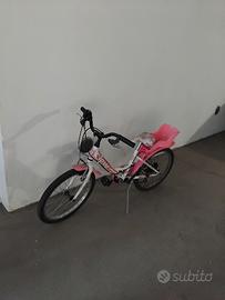 biciclette 