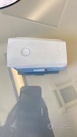 Nr.1 Batteria Per mavic Air2s