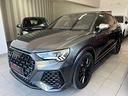 audi-rs-q3-400-cv-tetto-full-service