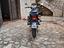 Immagine 2