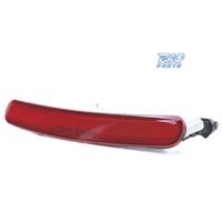TERZA LUCE DI STOP VOLKSWAGEN VW NEW BEETLE 98-10 