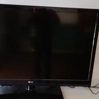 Tv lcd