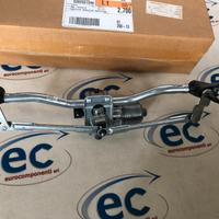 50509396 MECCANISMO TERGIPARABREZZA CON MOTORINO G