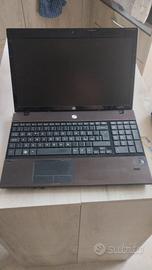 HP ProBook 4525s