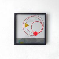 Luigi Veronesi 1977 - Grafica, Multipli