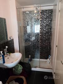 Appartamento borgo rodi