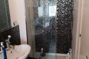 Appartamento borgo rodi