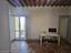 Immagine 22
