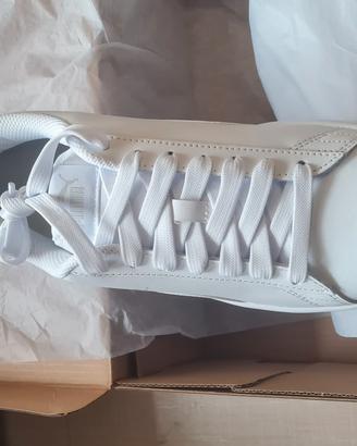 puma 42 nuove