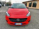 opel-corsa-1-3-cdti-5-porte-b-color-e6