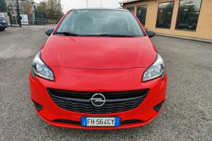 Opel Corsa 1.3 CDTI 5 porte b-Color E6
