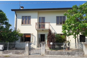 Casa a Mazzolada di Portogruaro