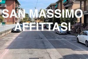 San massimo-bilocale