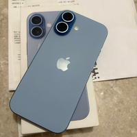 Apple iphone 17 applecare+