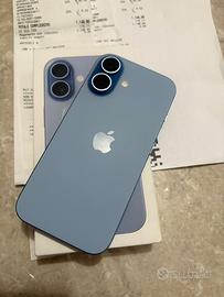 Apple iphone 17 applecare+