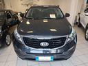 kia-sportage-1-7-crdi-vgt-2wd-class