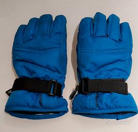 McKinley - guanti da neve / sci