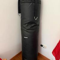 Sacco boxe 70kg