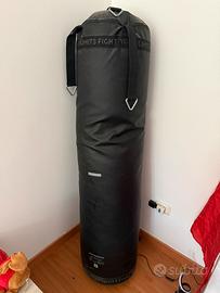 Sacco boxe 70kg