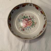 Ciotola in ceramica di Limoged