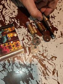 chiave neiman vespa 50 special et3 125 primavera