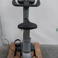 bike forma Technogym