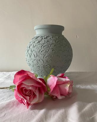 Vaso.