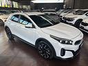kia-xceed-1-5-t-gdi-140-cv-mhev-style