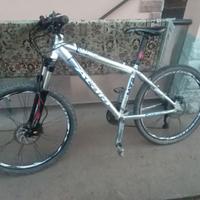 Mbt atala alu pro