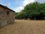 Immagine 28