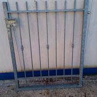 cancello