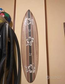 Tavola da surf