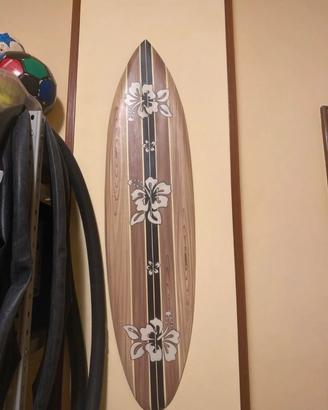 Tavola da surf