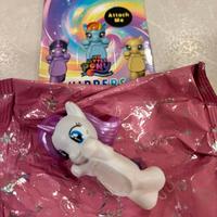 Sonny Angel Hippers My Little Pony